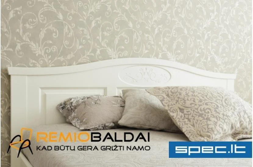 Karinė, UAB | spec.lt