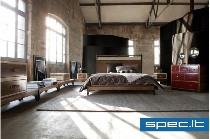 Karinė, UAB | spec.lt