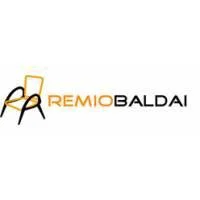 Karinė, UAB | spec.lt