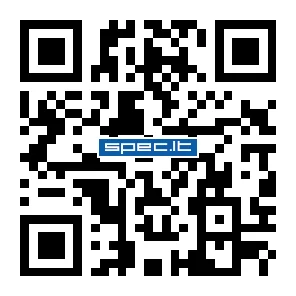 QR kodas | Karinė, UAB