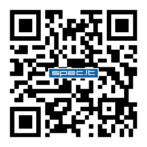 QR kodas | Remio grupė, UAB