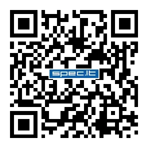QR kodas | Remio padangos, MB