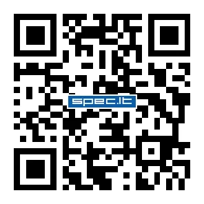 QR kodas | Remio prekyba, MB | spec.lt