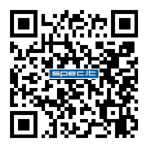 QR kodas | Remio transportas, MB