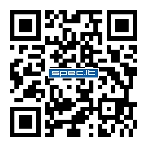 QR kodas | Remis, UAB