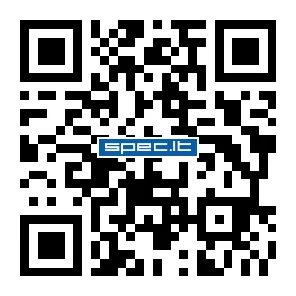 QR kodas | Remisia, MB