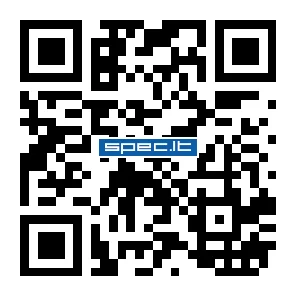 QR kodas | Remistėja, MB