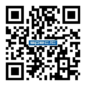 QR kodas | REMITRANSA, UAB