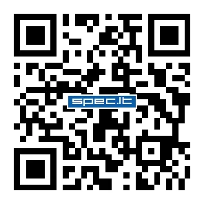 QR kodas | Remiva, UAB