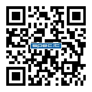 QR kodas | Remiventa, MB
