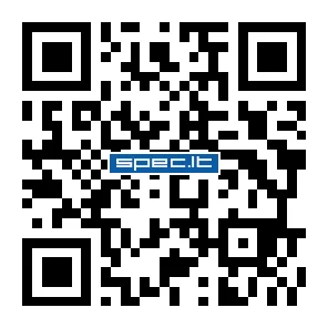 QR kodas | Remivilas, UAB