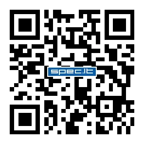 QR kodas | Remivolt, MB
