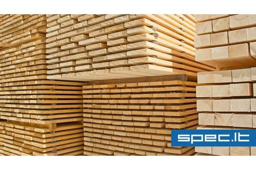 Remjasta, UAB | spec.lt