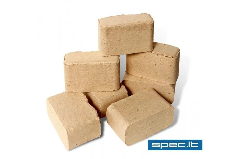 Remjasta, UAB | spec.lt