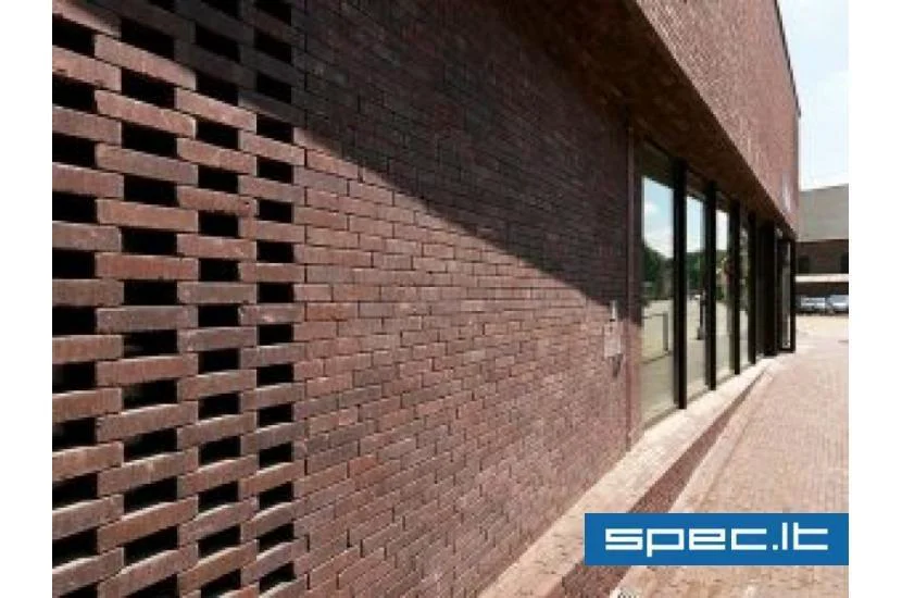 Remjasta, UAB | spec.lt