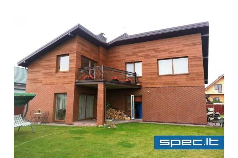 Remjasta, UAB | spec.lt