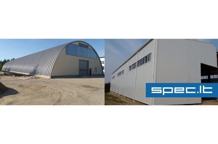 Remjasta, UAB | spec.lt