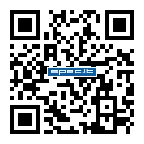 QR kodas | REMJU, UAB