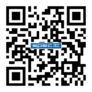 QR kodas | REMKA, UAB | spec.lt