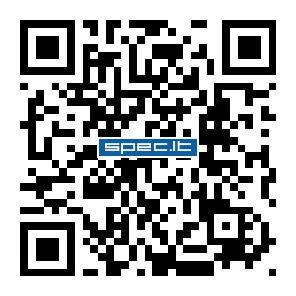 QR kodas | Turizmo klubas Dzūkijos vingis | spec.lt