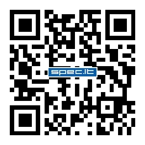 QR kodas | Remkara, UAB