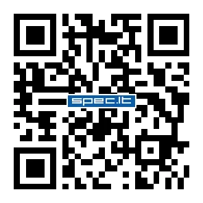 QR kodas | Remkesta, UAB