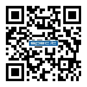 QR kodas | REMKLIJA, MB