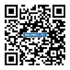 QR kodas | Remko statyba, UAB | spec.lt