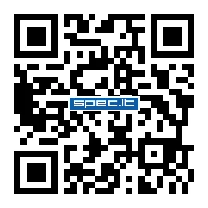 QR kodas | REMLA, UAB | spec.lt