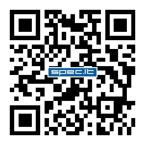 QR kodas | REMLESTA, UAB