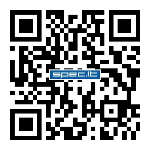 QR kodas | Remlida, UAB