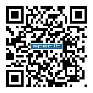 QR kodas | Remlita apdaila, MB