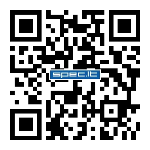 QR kodas | UŽDAROJI AKCINĖ BENDROVĖ REMLITAS