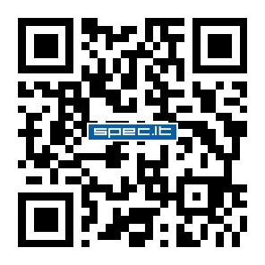 QR kodas | Remluka, UAB