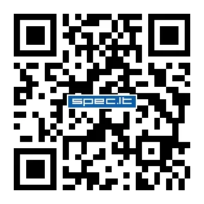 QR kodas | REMM, UAB