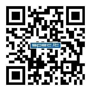 QR kodas | Remna, UAB | spec.lt