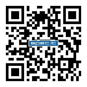 QR kodas | Remnasvila, MB