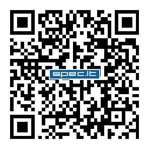 QR kodas | Remo 1000 LIT darbuotojų profesinė sąjunga, UAB