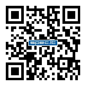 QR kodas | Remo statyba, MB