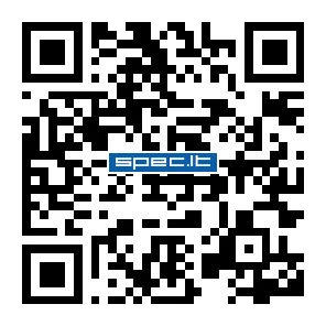 QR kodas | REMO TELEVIZIJA, UAB