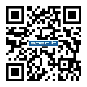 QR kodas | Remo, UAB