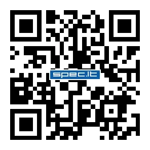 QR kodas | Remocars, MB