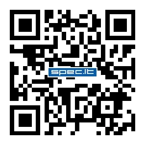 QR kodas | Remoda LT, UAB