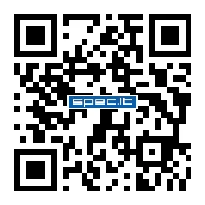 QR kodas | Remodal, MB