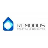 Remodus, UAB