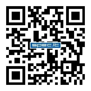 QR kodas | Remoko, MB