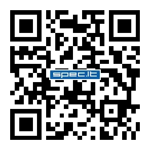 QR kodas | Remolino, UAB