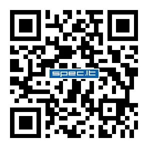 QR kodas | Remondo, MB