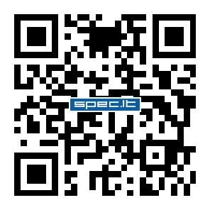 QR kodas | Remonlitas, MB