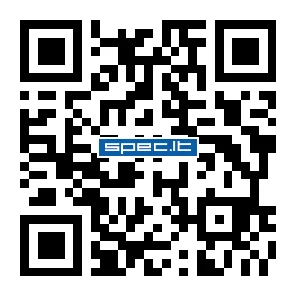 QR kodas | Remonsa, UAB